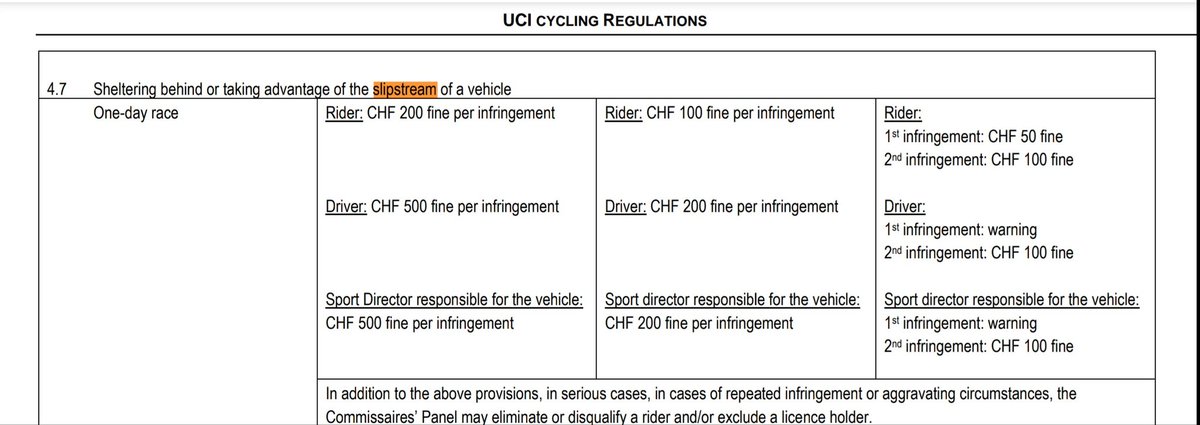 A publicity stunt... tweet media
