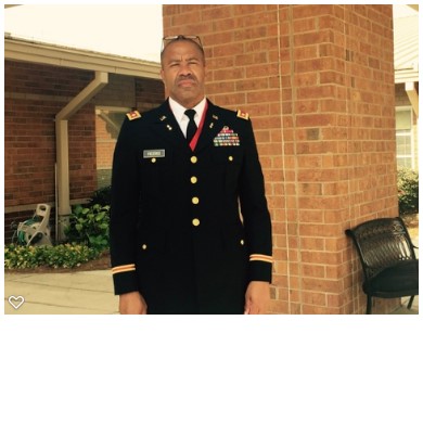 Dru Frederick tweet media