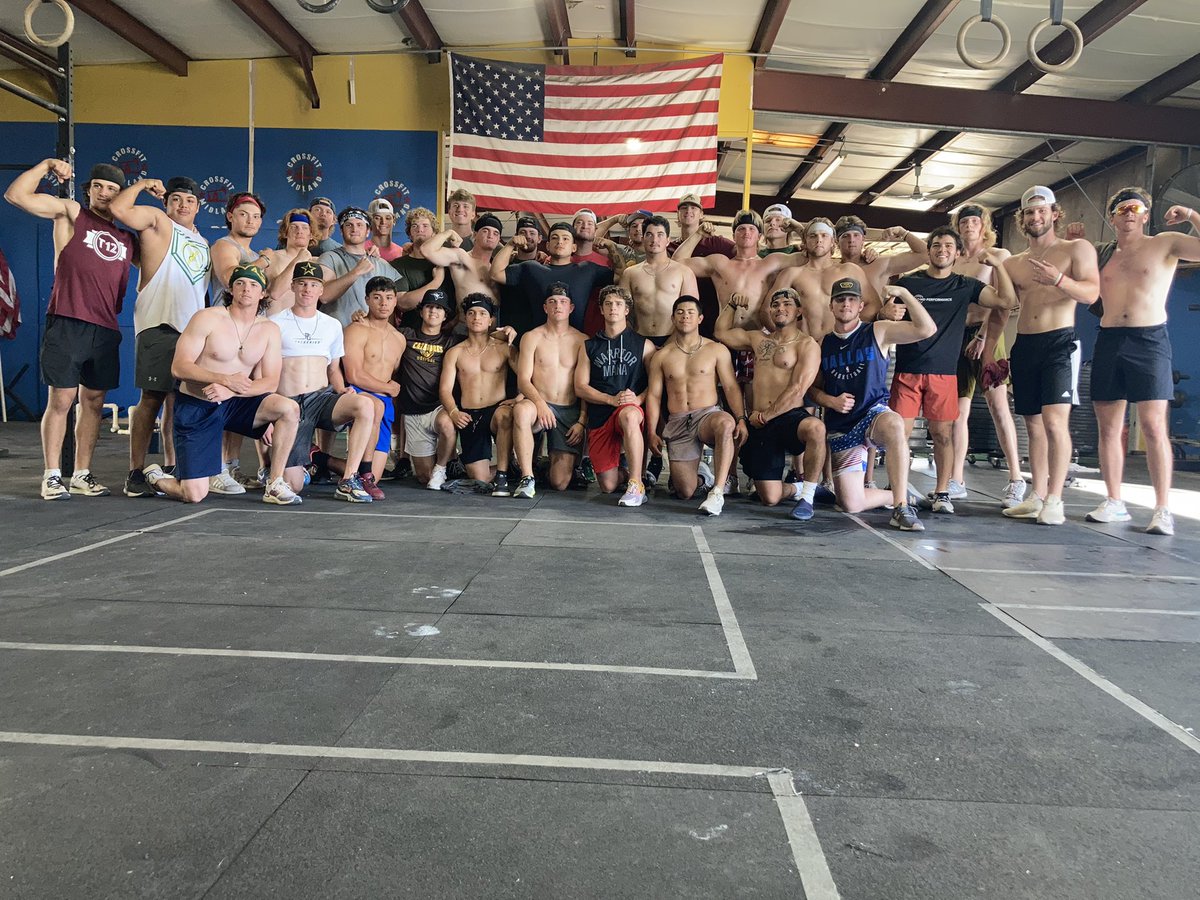 🇺🇸🇺🇸🇺🇸🇺🇸🇺🇸🇺🇸🇺🇸🇺🇸🇺🇸🇺🇸🇺🇸🇺🇸🇺🇸🇺🇸🇺🇸🇺🇸🇺🇸🇺🇸🇺🇸🇺🇸🇺🇸🇺🇸🇺🇸🇺🇸🇺🇸🇺🇸🇺🇸🇺🇸🇺🇸🇺🇸🇺🇸🇺🇸🇺🇸🇺🇸🇺🇸🇺🇸