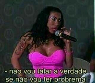 Mundo_aselecao's tweet photo. pov:eu fingindo que não sou hater do aspen https://t.co/t4ltMuUQ4L