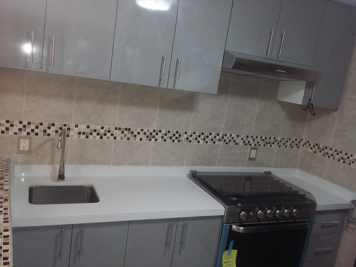 MultidecorD's tweet image. Renueva tu cocina, este Buen Fin contamos con variedad  de estilos y colores 25% de contado