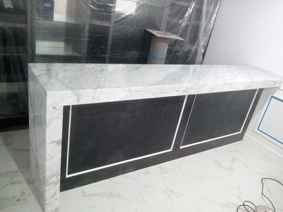 MultidecorD's tweet image. Renueva tu cocina, este Buen Fin contamos con variedad  de estilos y colores 25% de contado