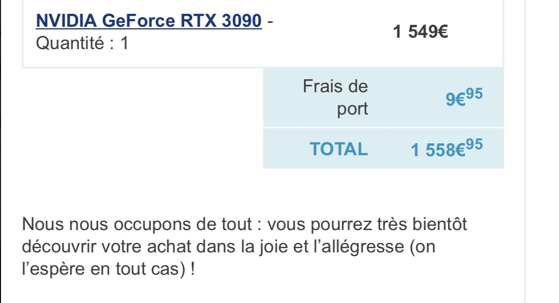 ClearSucces's tweet photo. Succès d'un membre de clear 🧽 https://t.co/XyyMDg5ADm