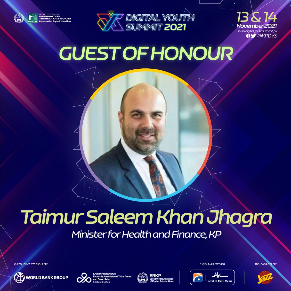 KPITB tweet media