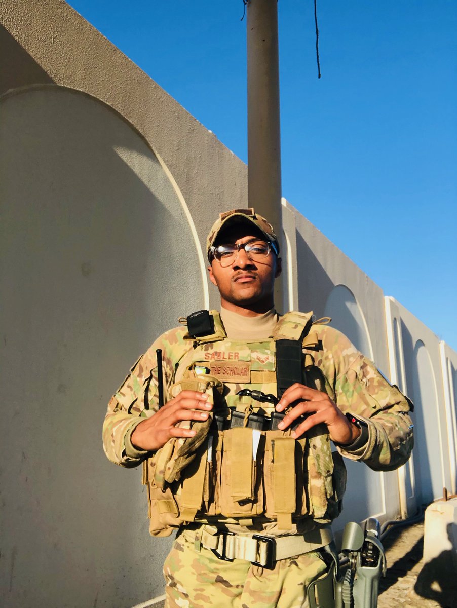 St. Ignatius Academy tweet media