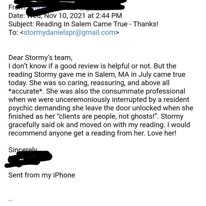 I love getting good reviews &amp; validation for readings. Reviews are the best thing you can do for a reader<a href="/tag/fan"class="tags"><span>#fan</span></a>