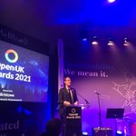 Photo by Parliament Internet, Comms & Tech Forum (@PICTFOR)