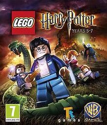 𝕯𝖗𝖊𝖜𝖒𝖔𝖗𝖆 tweet media