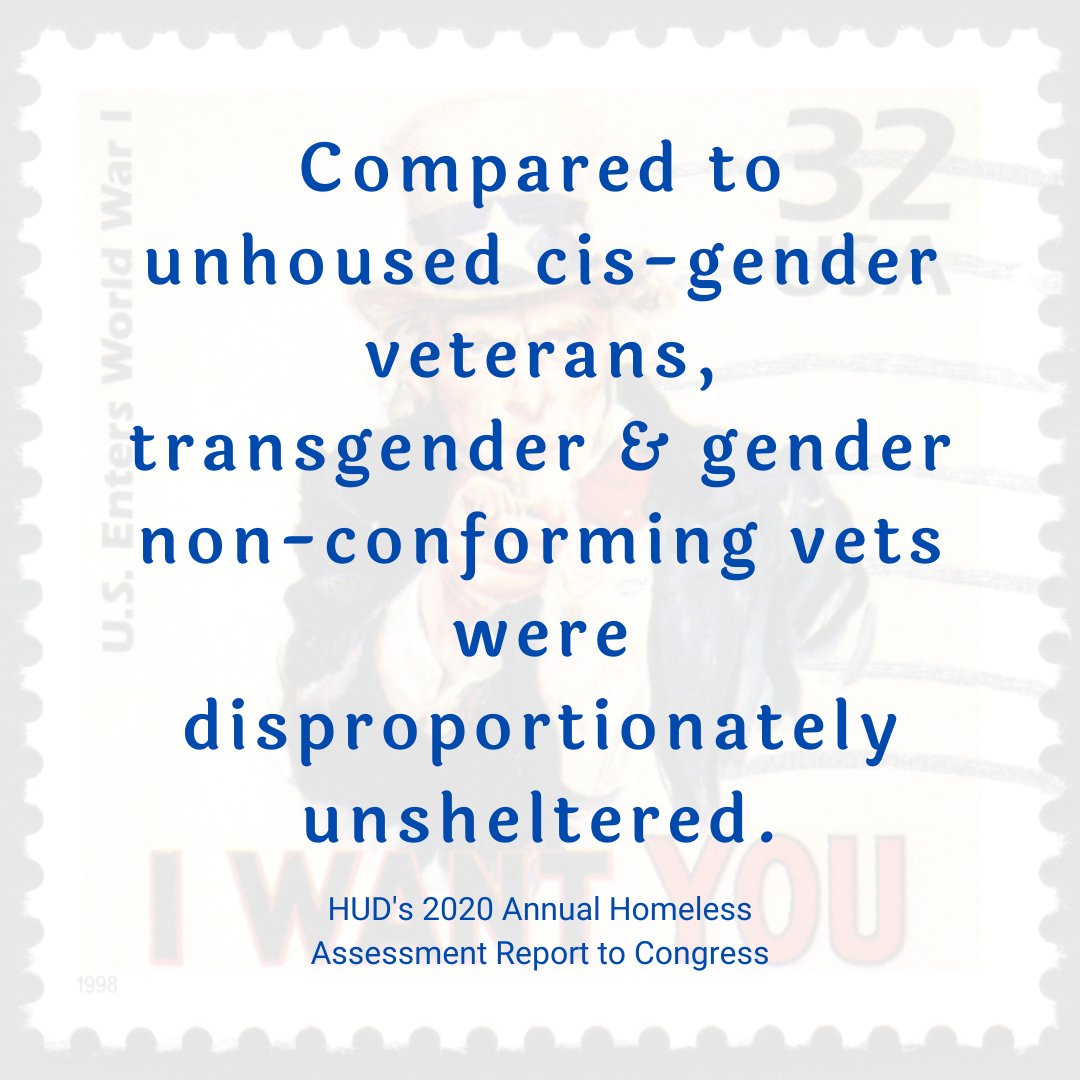 hjpkingcounty's tweet photo. So on this Veteran's Day, we want to remind everyone that the criminalization of poverty and homelessness deeply affects those we claim to honor. #HousingIsAHumanRight #StopTheSweeps #VeteransDay #HousingJusticeProject #HomelessnessInAmerica https://t.co/7orGUfusMy