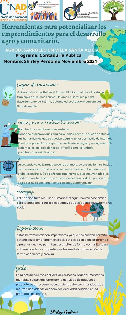 Shirly Perdomo Moreno tweet media