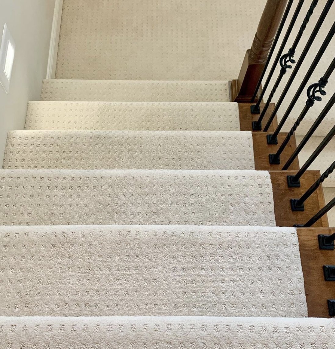 AndersonTuftex tweet media