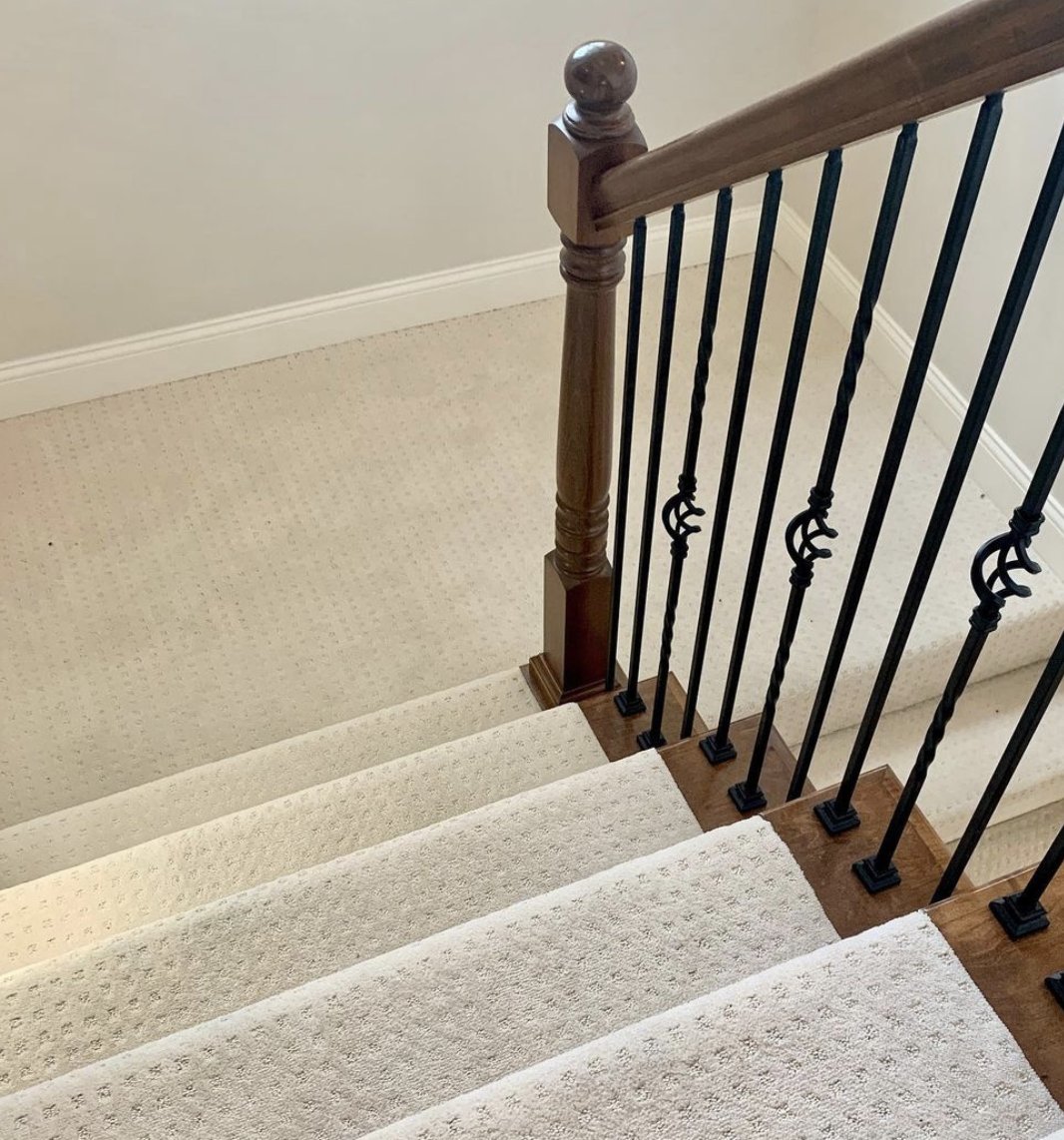 AndersonTuftex tweet media