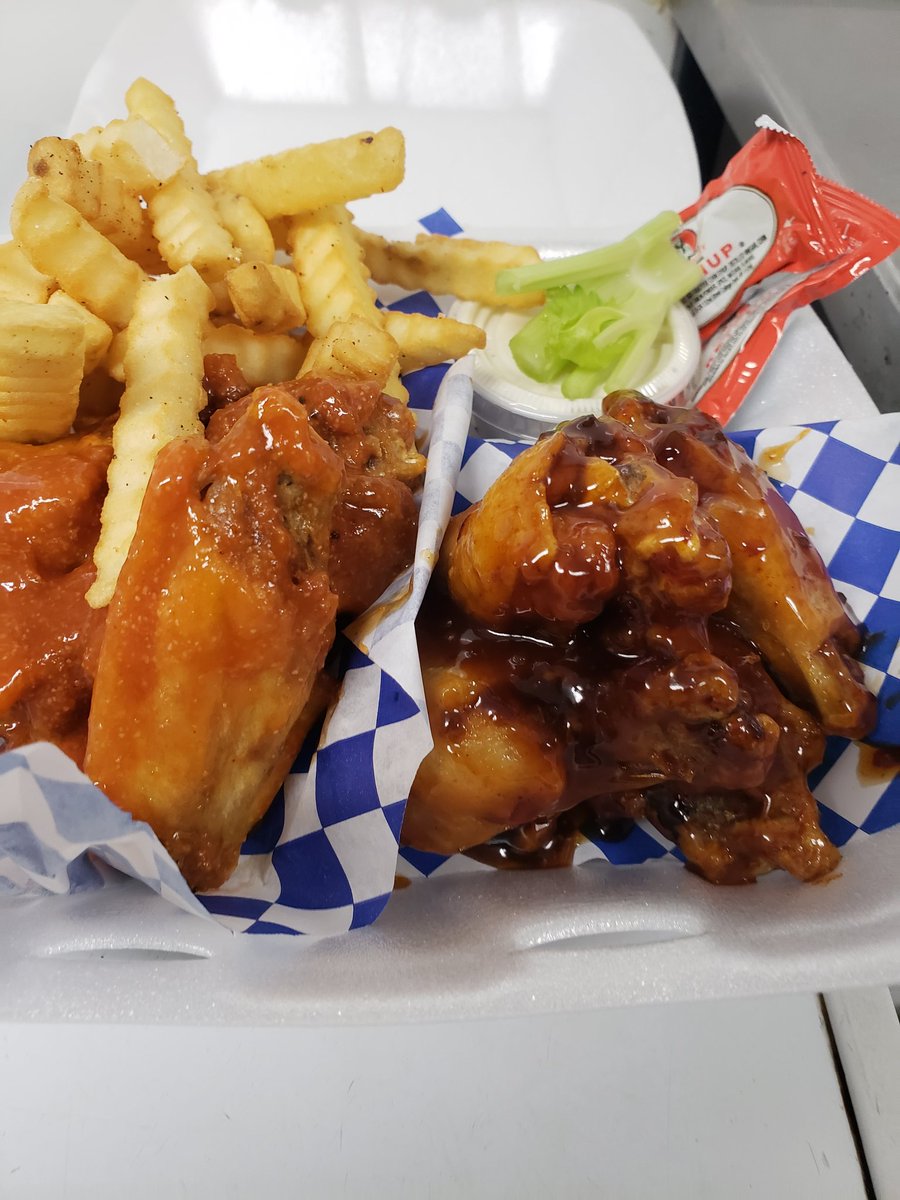 Chaluswings's tweet photo. Sagemeadow Park 5-8pm 
Sagemeadow Park 11219 Sageyork Dr., Houston, TX 77089
Come enjoy a beautiful evening with us. https://t.co/sY0jjryzXg