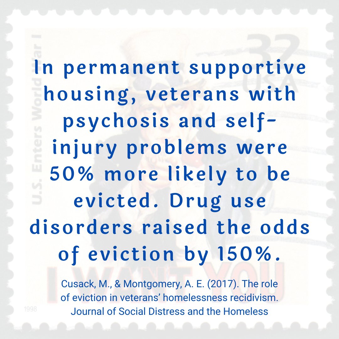 hjpkingcounty's tweet photo. These are policy choices. We can do better. #HousingIsAHumanRight #StopTheSweeps #VeteransDay #HousingJusticeProject #HomelessnessInAmerica https://t.co/wjnWX75INY
