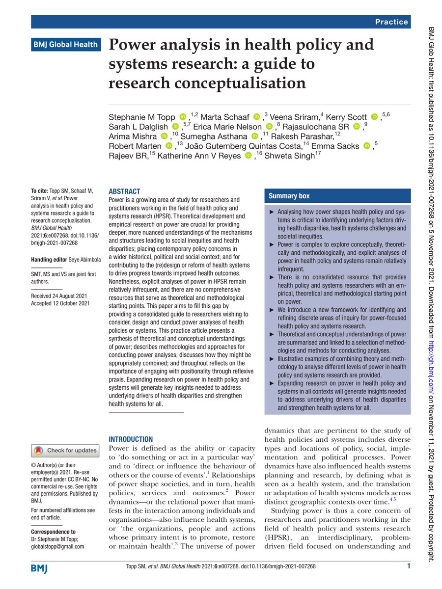 Ṣẹ̀yẹ Abímbọ́lá tweet media