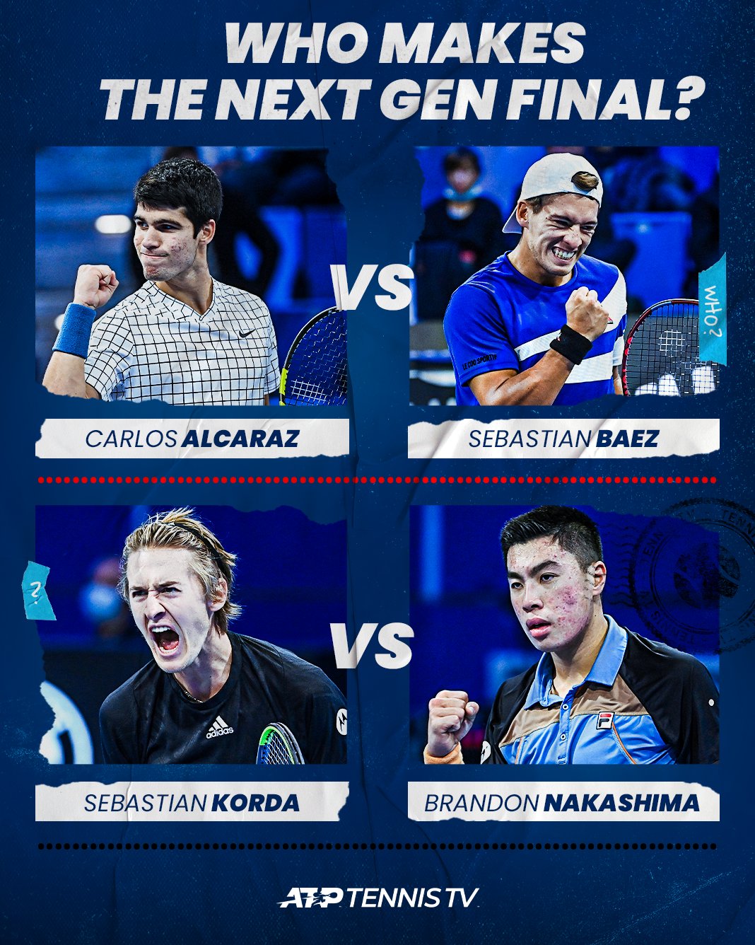 FD8S5anXsAY8ttw?format=jpg&name=large