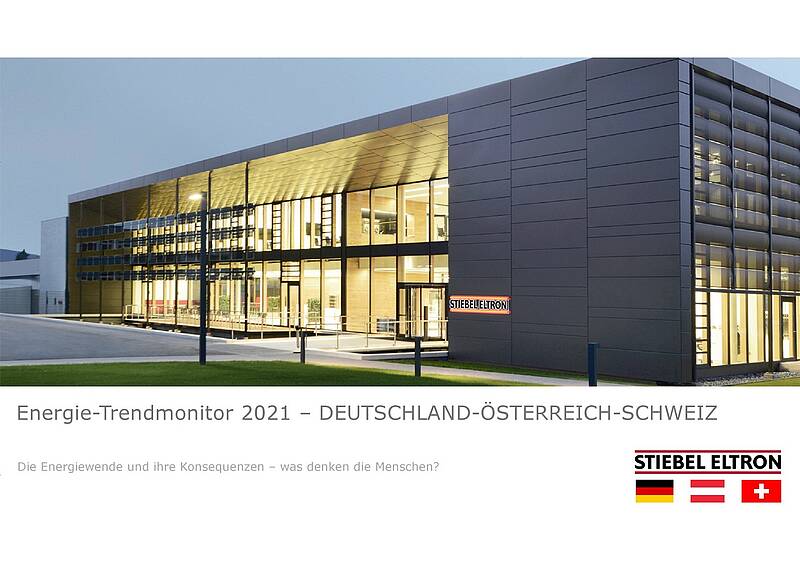 SHK-Journal (@shkjournal) on Twitter photo STIEBEL ELTRON: Energie-Trendmonitor 2021 <a href="/shkjournal/">SHK-Journal</a> #werbung <a href="/StiebelEltron/">STIEBEL ELTRON</a> <a href="/StiebelPR/">Stiebel Eltron Presse</a> #heizung #wärmepumpe #durchlauferhitzer
shk-journal.de/index.php?id=1… STIEBEL ELTRON: Energie-Trendmonitor 2021 <a href="/shkjournal/">SHK-Journal</a> #werbung <a href="/StiebelEltron/">STIEBEL ELTRON</a> <a href="/StiebelPR/">Stiebel Eltron Presse</a> #heizung #wärmepumpe #durchlauferhitzer
shk-journal.de/index.php?id=1…