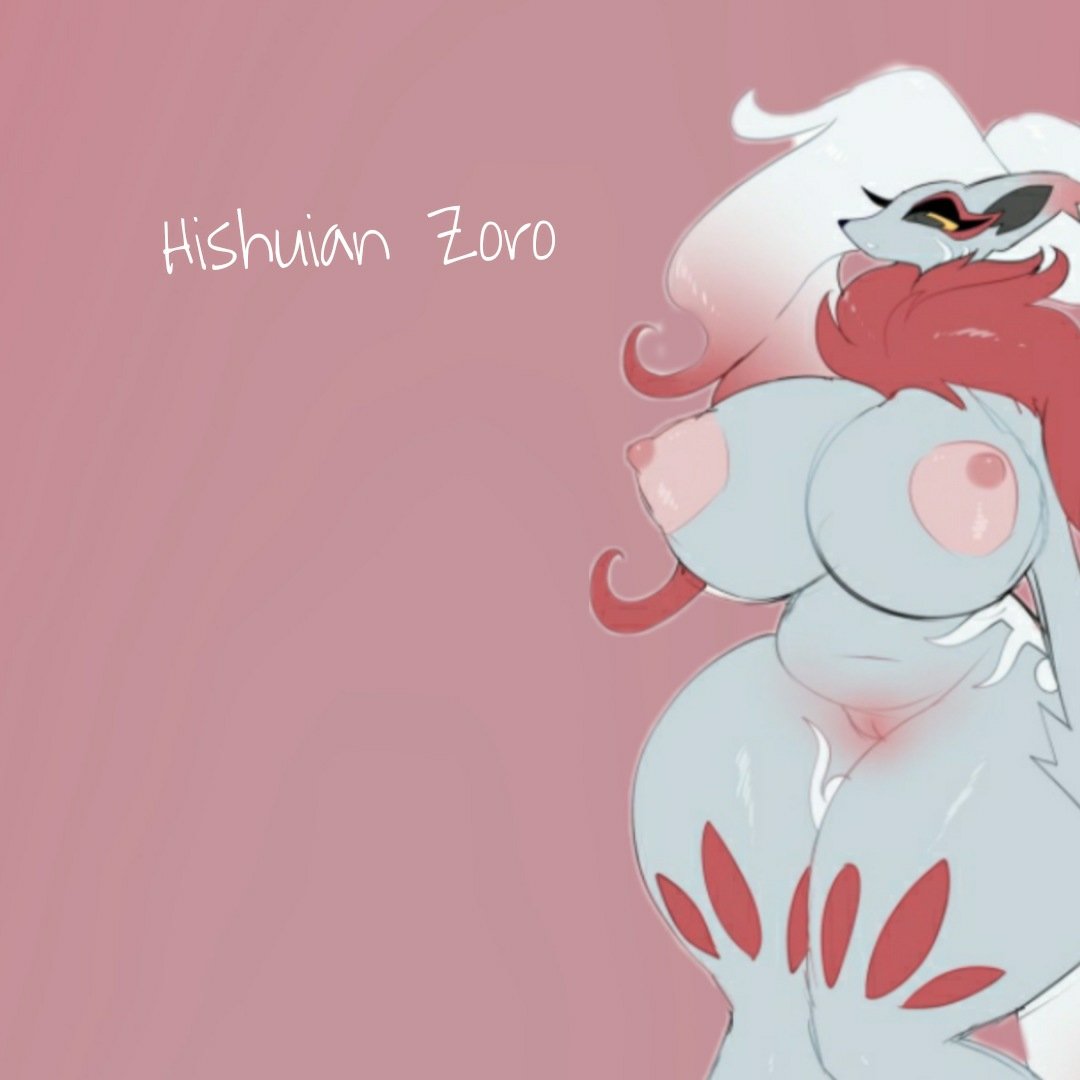 MilfWaitress's tweet photo. 𝚃𝚑𝚎 𝙱𝚊𝚗𝚎𝚏𝚞𝚕 𝙵𝚘𝚡 𝙿𝚘𝚔𝚎𝚖𝚘𝚗 𝙷𝚒𝚜𝚞𝚊𝚒𝚗 𝚉𝚘𝚛𝚘𝚊𝚛𝚔 
𝚊 𝚗𝚘𝚛𝚖𝚊𝚕/𝚐𝚑𝚘𝚜𝚝 𝚝𝚢𝚙𝚎 https://t.co/DEe3ImB2EE