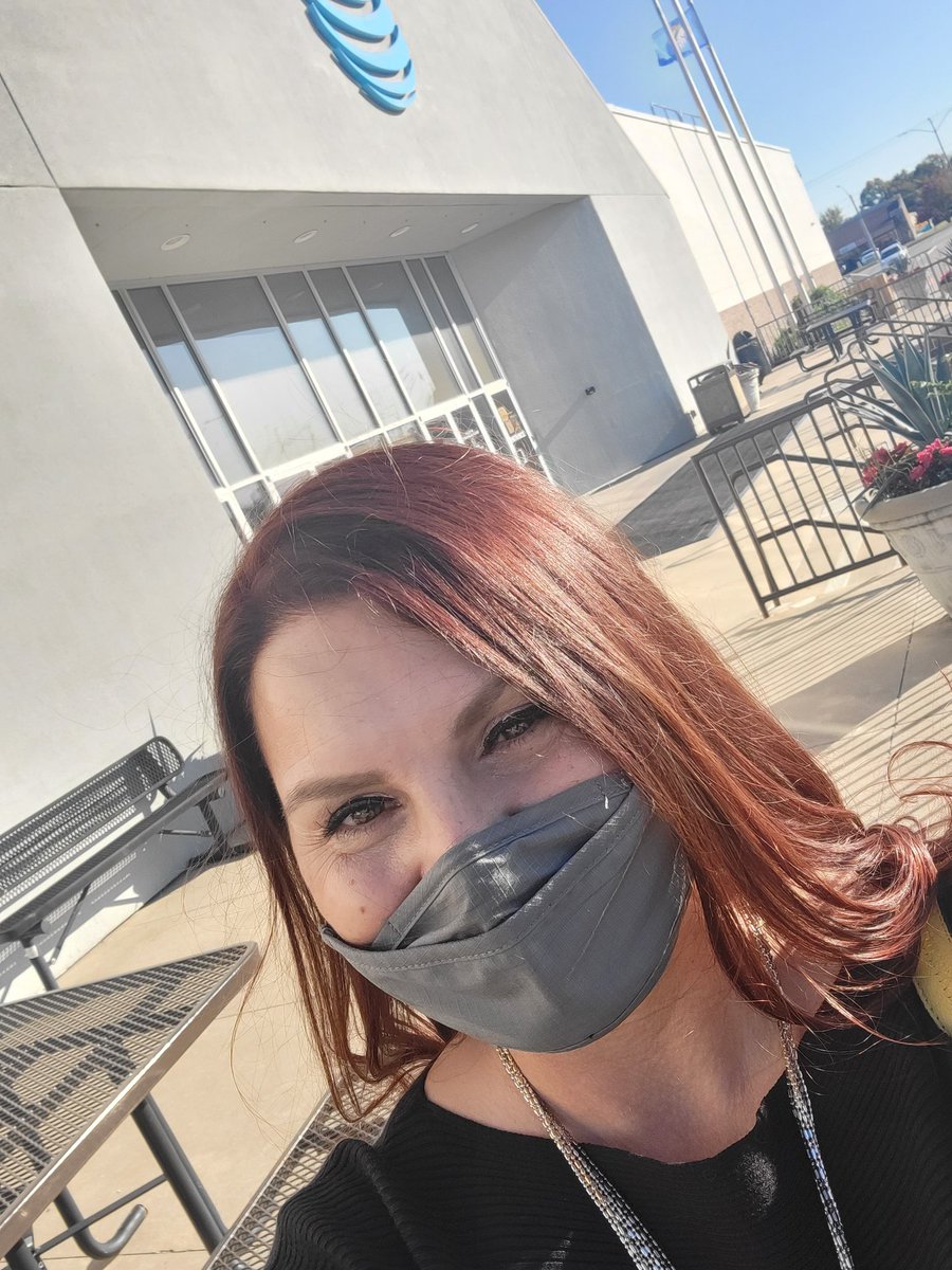 Rachael Ann Shepherd tweet media