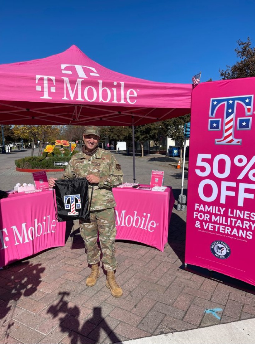 California SMRA tweet media