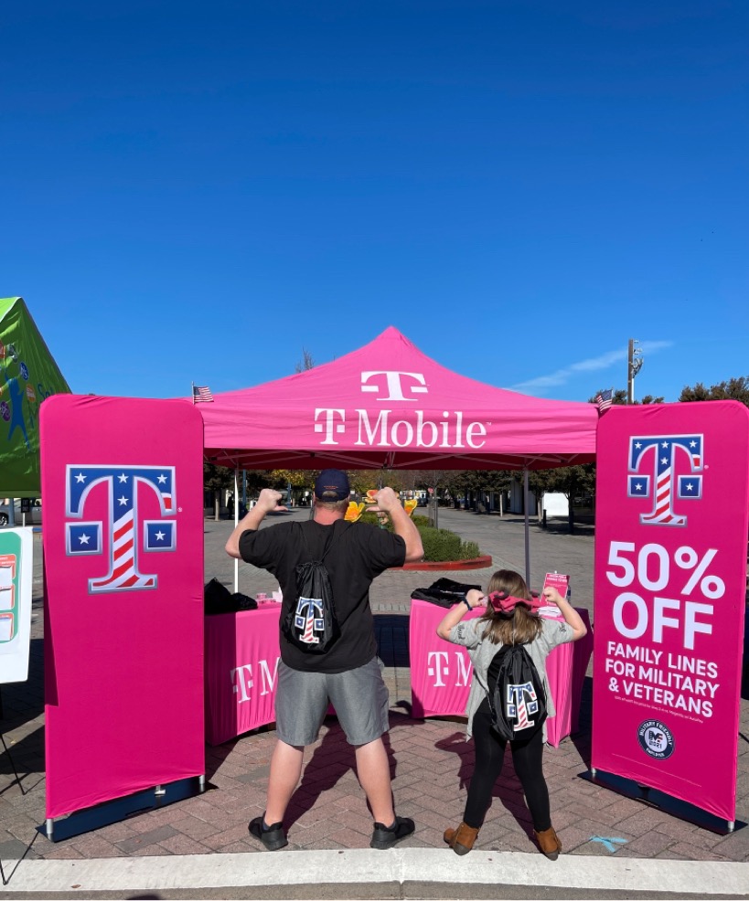 California SMRA tweet media