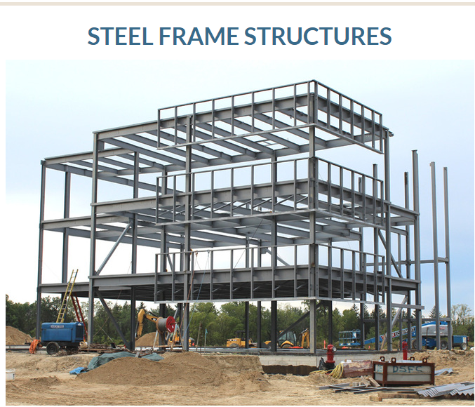 Michael25246619's tweet photo. The steel is real!#fiu #fiumossschool #consruction @FIUMossschool #bcn2210 https://t.co/4wqDUc5HWG