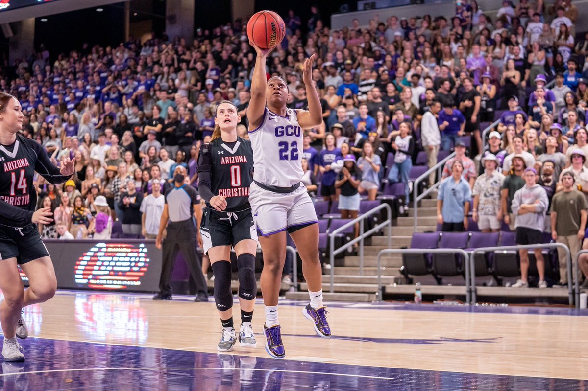 What a party last night was. 🎉

1-0 🤘📸 

#LopesUp