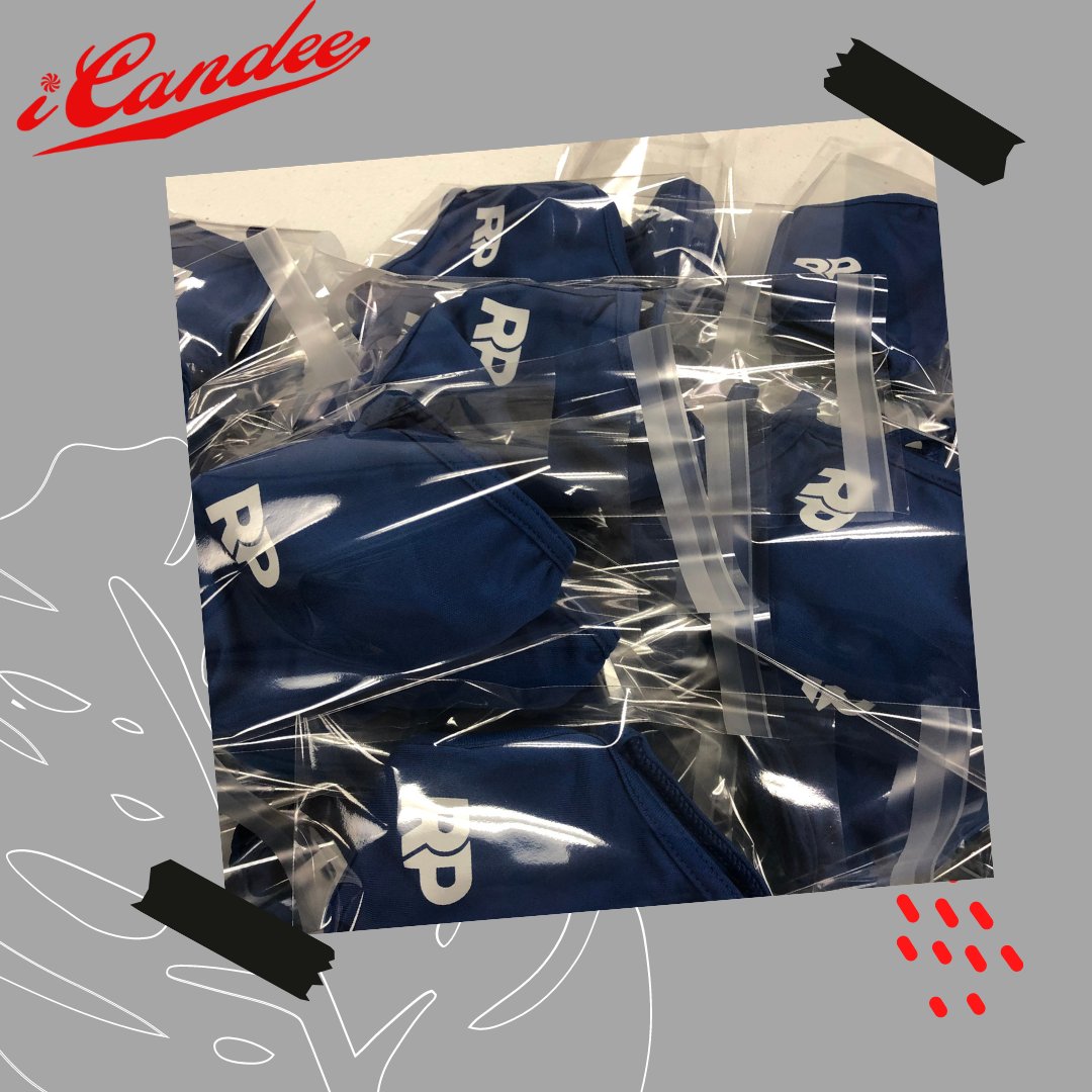iCandeeApparel's tweet photo. Masks, Masks, Masks for days! #instagood #wecanbrandit #branding #instagay #marketing #love #chicagogram #smallbusiness #wearitwithpride #socialmedia https://t.co/cIR8ENRF0Q