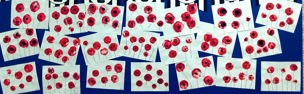 Miss Langenfelds tweet media