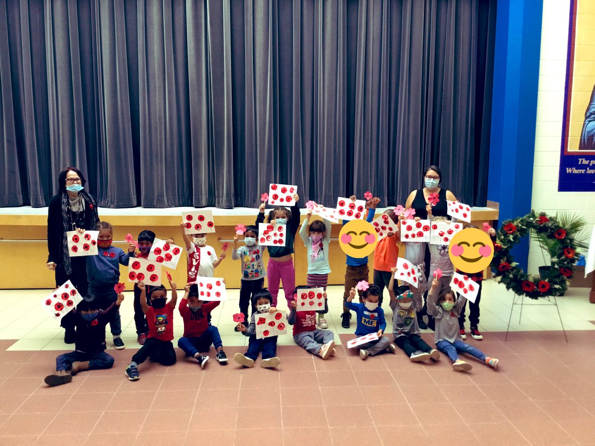 Miss Langenfelds tweet media