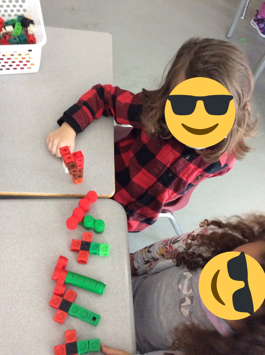 Miss Langenfelds tweet media