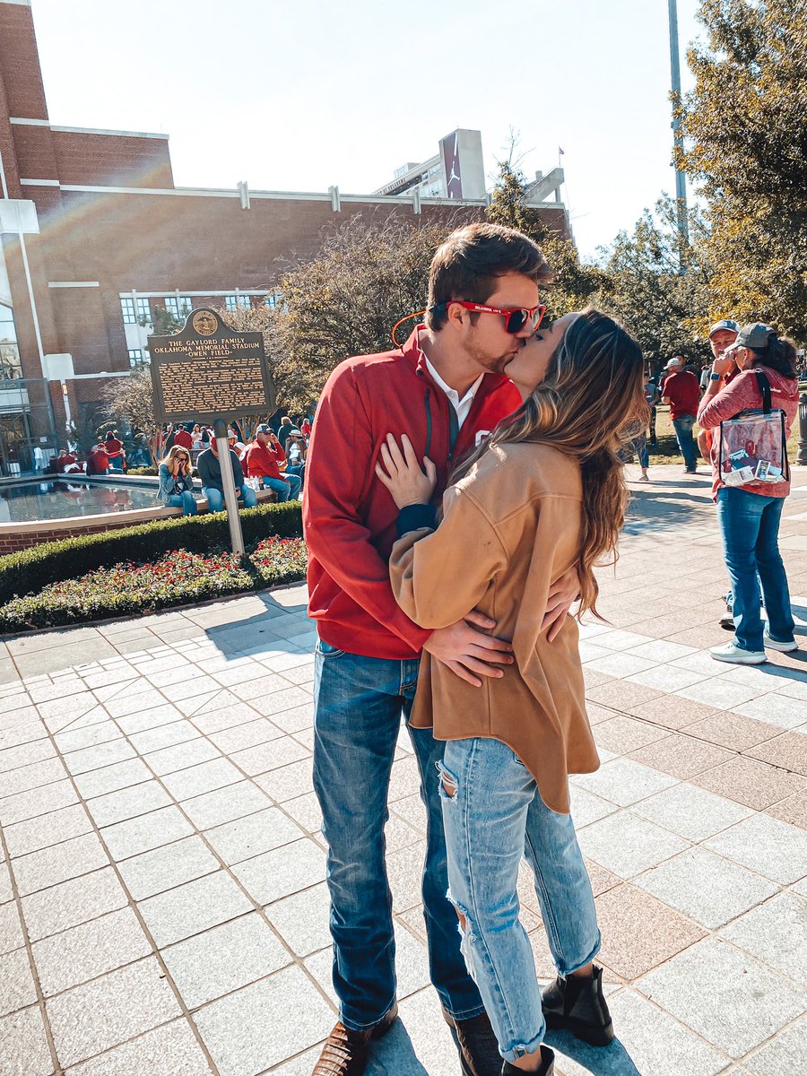 Payden14's tweet photo. Obsessed with you ❤️ https://t.co/f3Jk9wJny1