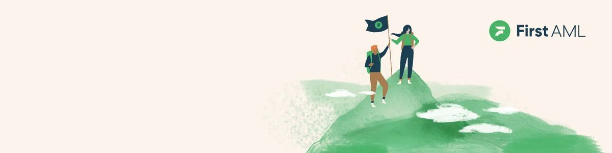 techlawnz's tweet photo. Kindrik Partners advises Blackbird Ventures on Series B investment into First AML https://t.co/lydPVWq9fB https://t.co/kHhF1zXjm7