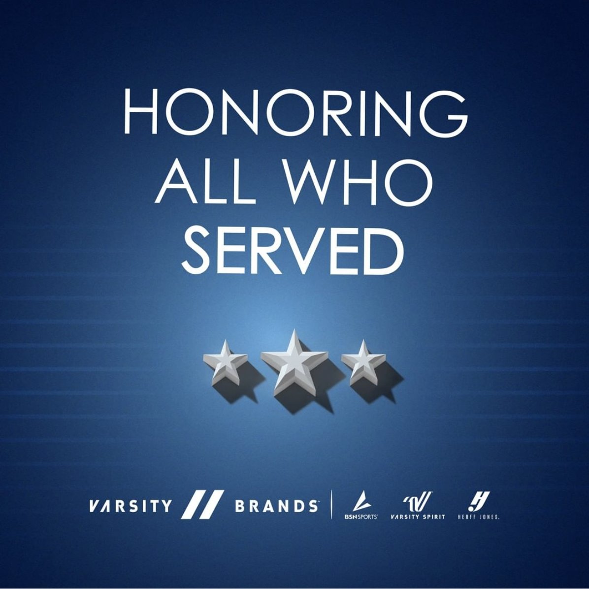USADrumMajors's tweet photo. On the eleventh hour of the eleventh day of the eleventh month of 1918, World War I came to an end and marked what we recognize as #VeteransDay. Thank you to all Veterans--past or present—and your service to our country 🇺🇸 https://t.co/Et7d0HXcOD