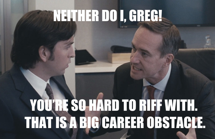 I think about this scene daily.