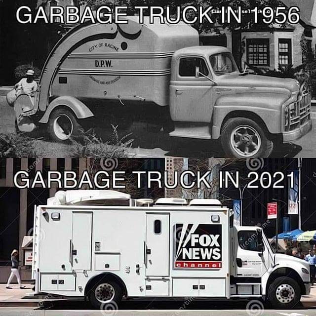 impeachthepos1's tweet photo. @Angry_Staffer https://t.co/j2EtXOdPBI