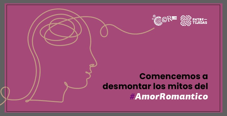 Eldiariodevarda's tweet photo. En el #MesNaranja es importante que comencemos a desmontar los mitos del #AmorRomantico que sugieren presión y nos cosifican #DejemosDeNormalizar la violencia en las relaciones #LoNormalEs que nunca más una mujer sea violentada en nombre del amor. https://t.co/HhavClmkSB