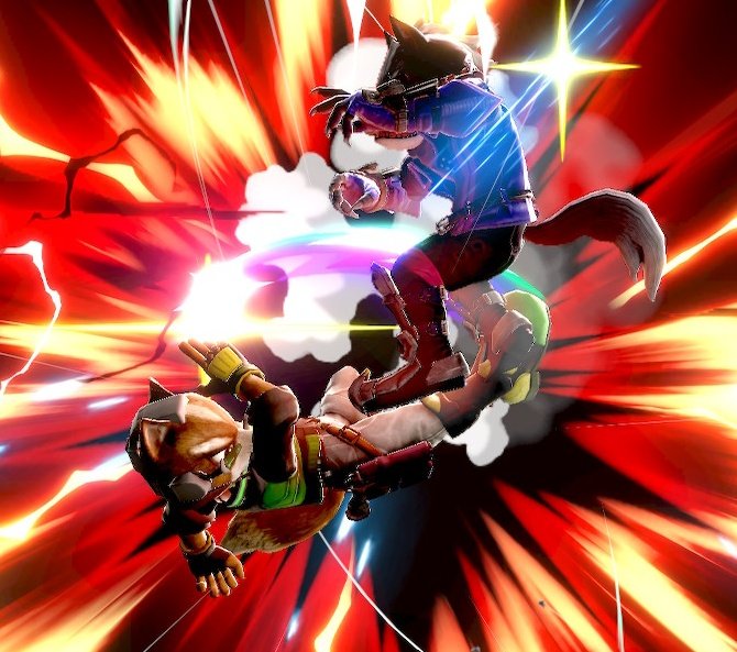 イギーのtwitterイラスト検索結果