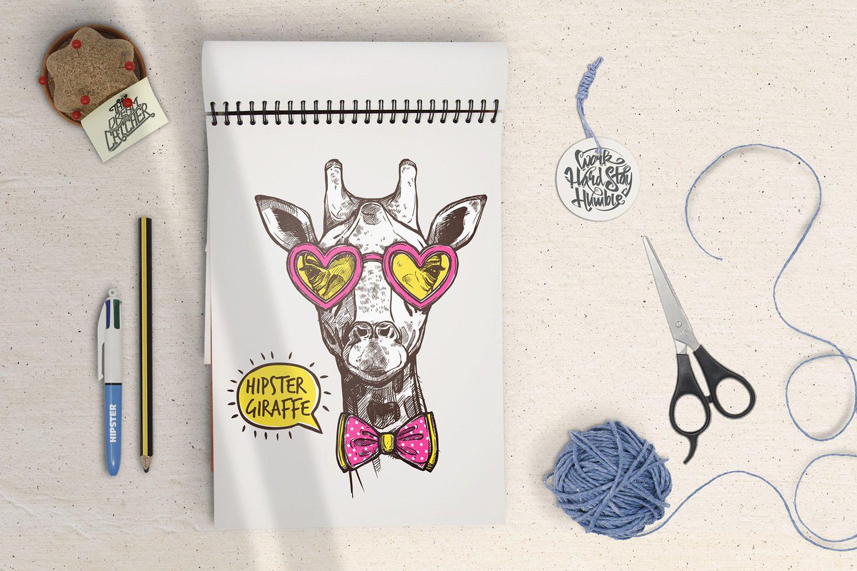 DavidZydd's tweet photo. Scrapbooking Scene Creator https://t.co/DFhOuMYI2r #foodclipart #flat #mockups #SceneGenerators #design #mockup #mockups #business #fullyeditable #pen #craft https://t.co/cVc5f6U63o