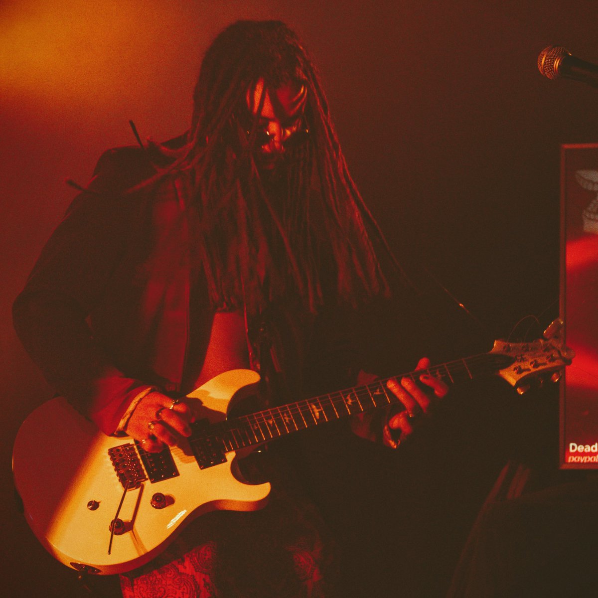 💀DEAD HUMOR🤣 tweet media