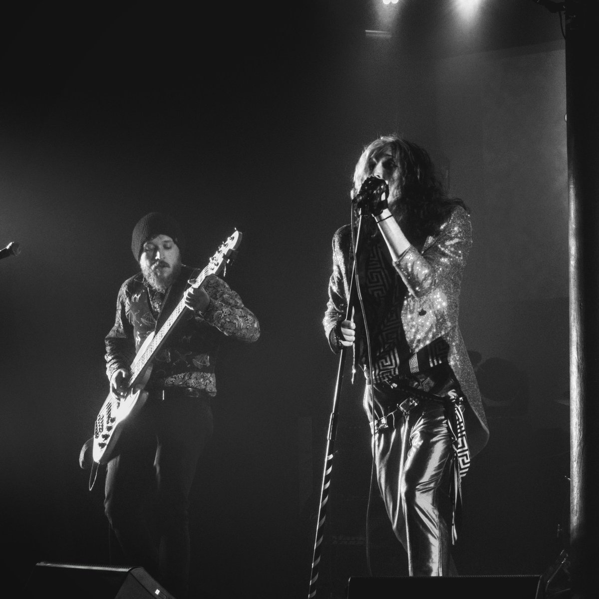 💀DEAD HUMOR🤣 tweet media