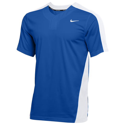 nike 894495