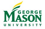 A huge thank you to <a href="/amazon/">Amazon</a> for Donating $25,000 on #VeteransDay2021 to the M-VETS Capital Campaign to Expand Pro Bono Legal Services <a href="/georgemasonlaw/">Scalia Law School</a> <a href="/MVFI_GMU/">GMU Military, Veterans, & Families Initiative</a> <a href="/GeorgeMasonU/">George Mason University</a> 

mvets.law.gmu.edu/2021/11/11/ama…
