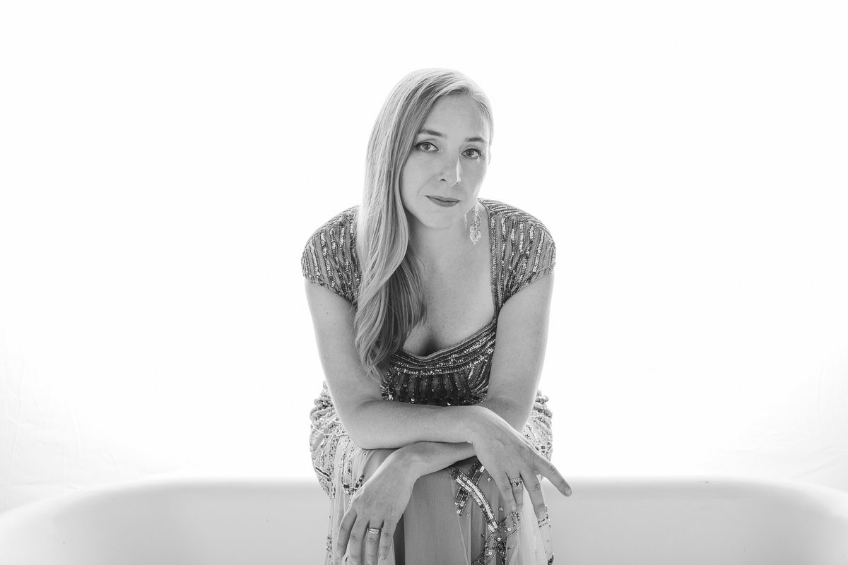 A belated '21 Fall/Winter season announcement
Returning To A New Normal - 
mailchi.mp/8542abce2db7/a…