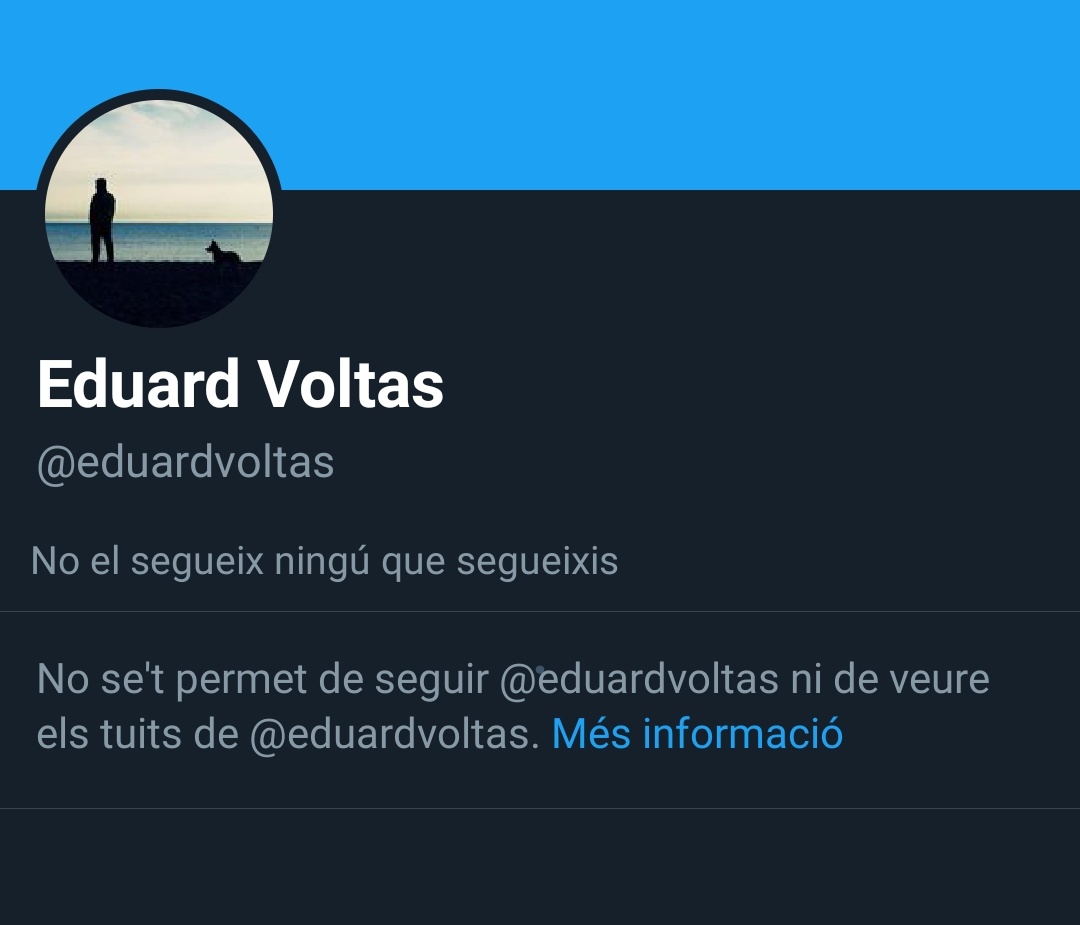 lerrouxistaCs's tweet photo. Que una buena historia no la fastidie la realidad https://t.co/festvR2HR8