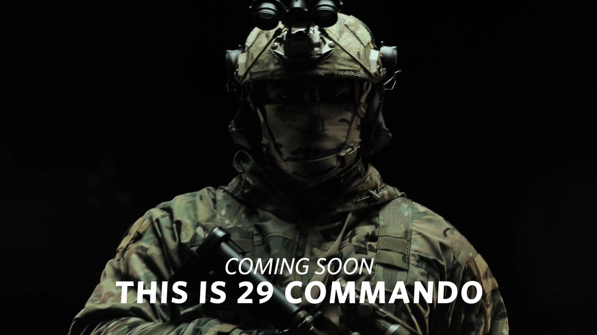 skidders67's tweet photo. United we conquer #3cdo ππ¬π§ https://t.co/L6UdfIll3T