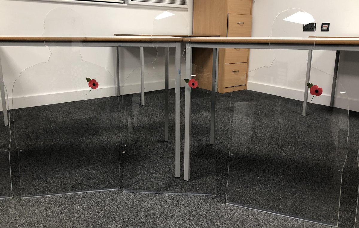 Bennett History tweet media