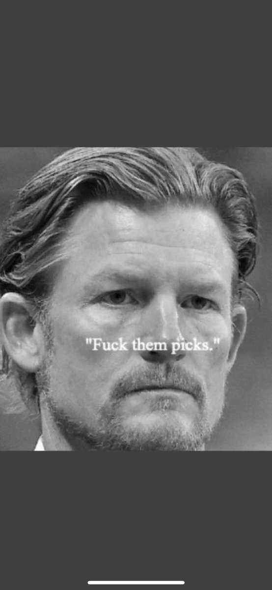 x - Financeback Gorilla tweet media