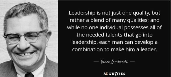 Humanex Ventures tweet media