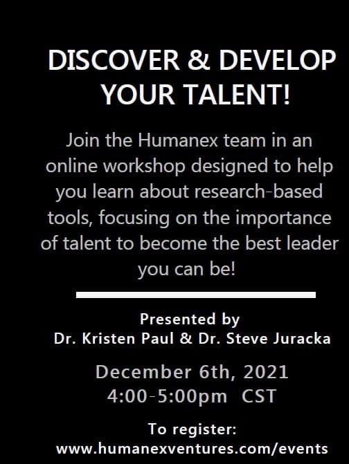 Humanex Ventures tweet media